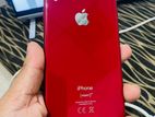 Apple iPhone XR (Used)