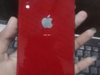 Apple iPhone XR (Used)