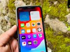 Apple iPhone XR (Used)