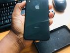 Apple iPhone XR (Used)