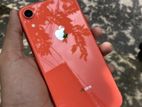 Apple iPhone XR (Used)