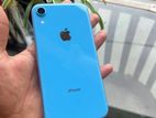 Apple iPhone XR (Used)