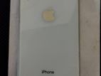 Apple iPhone XR (Used)