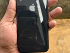 Apple iPhone XR (Used)