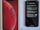 Apple iPhone XR (Used)