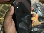 Apple iPhone XR 64GB (Used)