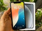 Apple iPhone XR (Used)