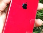 Apple iPhone XR (Used)