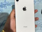 Apple iPhone XR (Used)