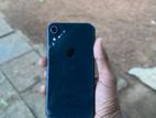 Apple iPhone XR (Used)