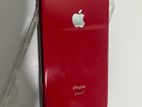 Apple iPhone XR (Used)