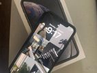 Apple iPhone XR 64GB (Used)