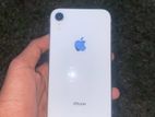 Apple iPhone XR (Used)