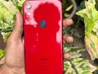 Apple iPhone XR (Used)