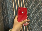 Apple iPhone XR (Used)