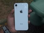 Apple iPhone XR (Used)