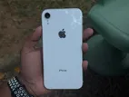 Apple iPhone XR (Used)