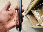 Apple iPhone XR (Used)