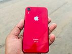 Apple iPhone XR (Used)