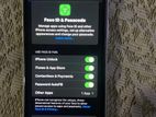 Apple iPhone XR (Used)