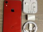 Apple iPhone XR (Used)