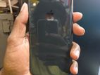 Apple iPhone XR (Used)