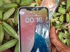 Apple iPhone XR (Used)