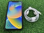 Apple iPhone XR (Used)