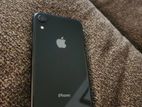 Apple iPhone XR (Used)