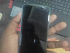 Apple iPhone XR (Used)