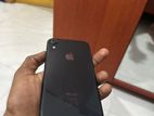 Apple iPhone XR (Used)