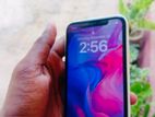 Apple iPhone XR (Used)