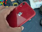 Apple iPhone XR (Used)