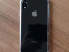 Apple iPhone XR (Used)