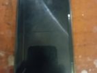 Apple iPhone XR (Used)