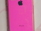 Apple iPhone XR (Used)