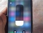 Apple iPhone XR (Used)