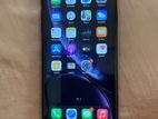 Apple iPhone XR (Used)