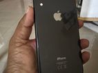 Apple iPhone XR (Used)