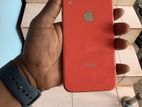 Apple iPhone XR (Used)