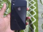 Apple iPhone XR (Used)