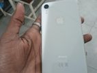 Apple iPhone XR (Used)