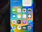 Apple iPhone XR (Used)