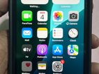 Apple iPhone XR (Used)