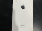 Apple iPhone XR (Used)