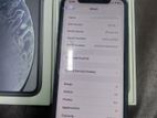 Apple iPhone XR (Used)