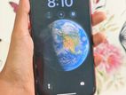 Apple iPhone XR (Used)