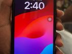 Apple iPhone XR (Used)