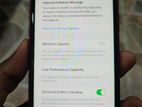 Apple iPhone XR (Used)