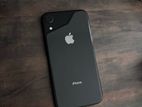 Apple iPhone XR (Used)